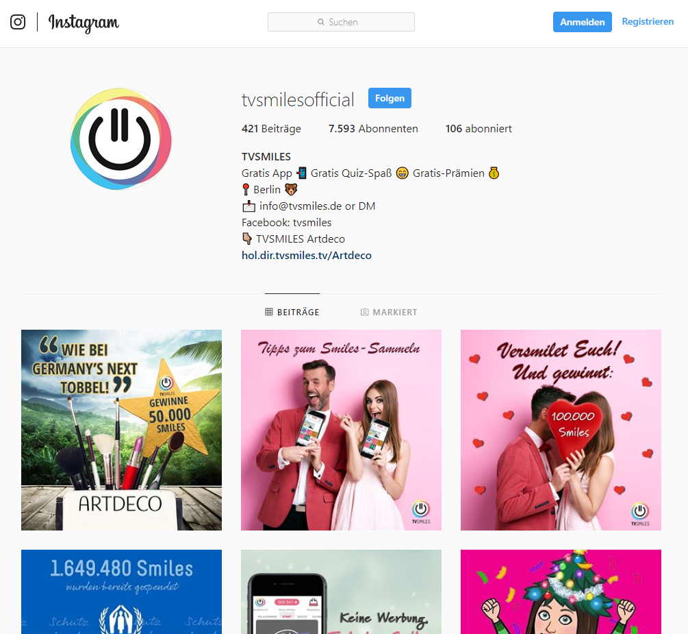 insta.png