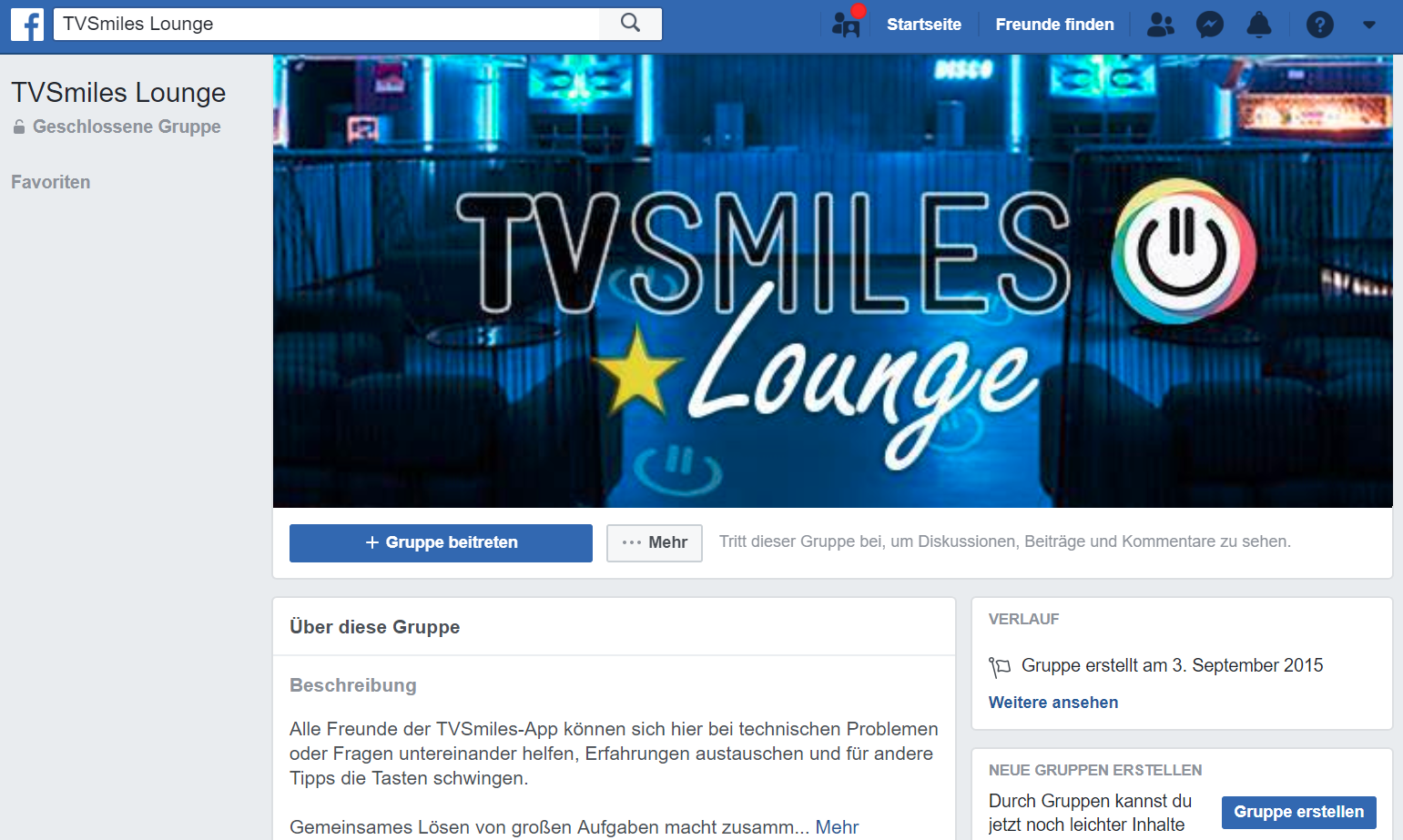 lounge.png