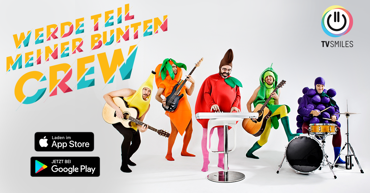 Crew_Band.png