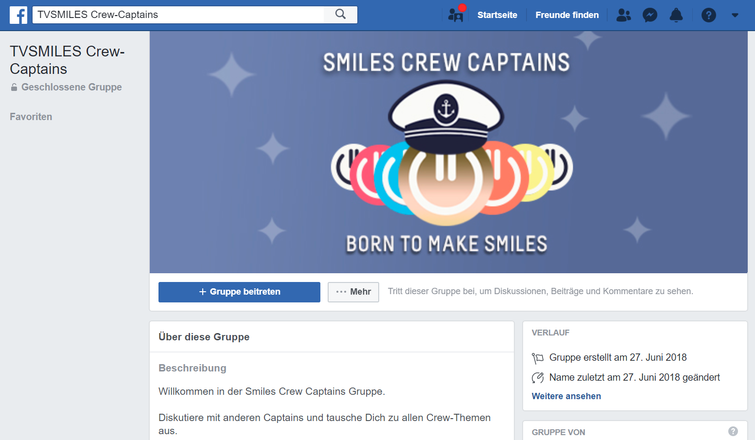crew.png