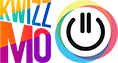 Homepage für Help Center „TVSMILES“